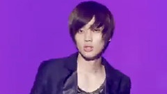 Teen Top - Girlfriend