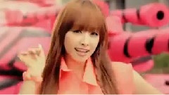 f(x) - Top Secret