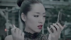 刘伊心 - 态度