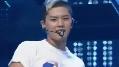 ZE:A - 后遗症