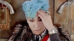 T.O.P(Bigbang) - A Journey Through Time