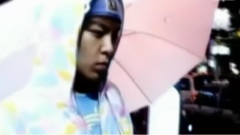 T.O.P(Bigbang) - A Journey Through Time