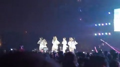 T-ara - Lovey Dovey