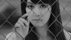 宋茜 - 双生花