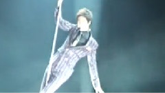东方神起 - Checkmate