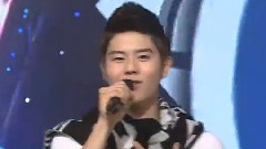 ZE:A - Here I Am
