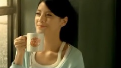 周杰伦 - 优乐美奶茶