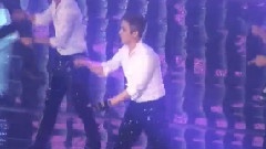 MBLAQ - 江南style