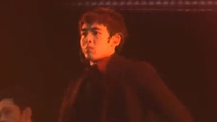 Nichkhun(2PM) - Heartbeat