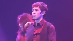 Nichkhun(2PM) - Back 2 You