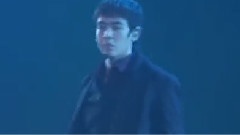 Nichkhun(2PM) - Again & Again