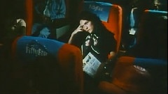 Carpenters - I Need To Be In Love