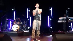 Joe Jonas - All This Time Joe Jonas