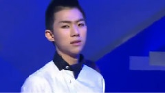 ZE:A - 一整天