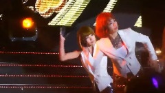 T-ara - Sexy Love