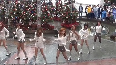 T-ara - Day By Day