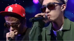 Simon D,Supreme Team - Stay Cool