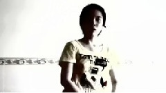 模仿翻唱 - Only One