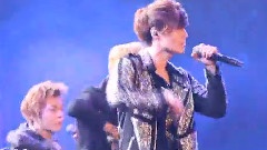 EXO-M - MAMA