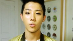 A-JAX - Tick Talk