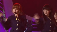 miss A - 没有男人也能好好的