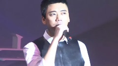 信 - 我记得