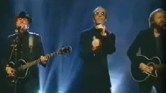 Bee Gees - Alone