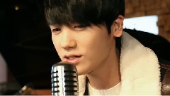 ZE:A - Beautiful Lady