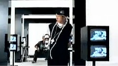 YG Family,G-Dragon(BigBang) - Get Ready