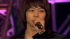 东方神起 - Believe