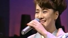 川中美幸 - ふたり酒