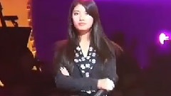 miss A - 没有男人也能好好的