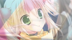 KOTOKO - Presto<はつゆきさくら>OP