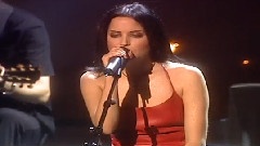 The Corrs - Happy Christmas (War Is Over)