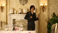 赵成彬 - 五味子