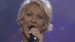Celine Dion - My Heart Will Go On