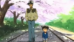 仓木麻衣,动漫专属 - Time After Time