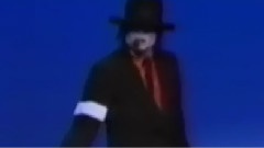 Michael Jackson - Dangerous & A Night At The Apollo