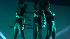 模仿翻唱 - Maxstep