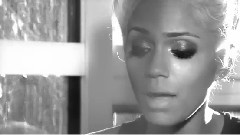 Paloma Ford - Dollars