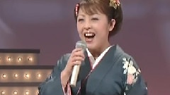 日本群星 - その名はこゆき