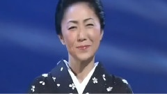 石川さゆり - かもめの女房