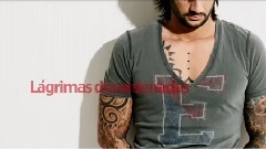 Melendi - Lagrimas Desordenadas