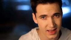 One Direction,模仿翻唱 - Little Things