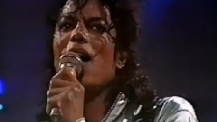 Michael Jackson - I'll Be There