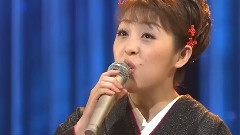 日本群星 - ゆめ暖簾