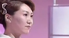 日本群星 - 哀愁岬