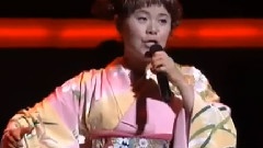 岛津亚矢 - 无法松の一生～度胸千両入り