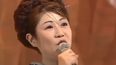 日本群星 - ほろ酔い恋呗
