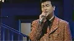 日本群星 - 丽子